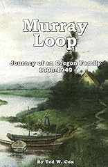 Murray loop journey for sale  Delivered anywhere in USA 