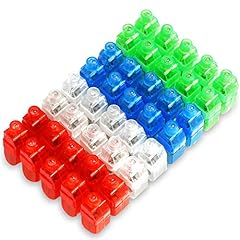 Novelty place 40pcs for sale  Delivered anywhere in USA 