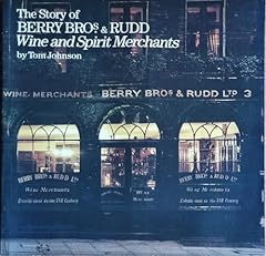 Story berry bros. for sale  Delivered anywhere in UK