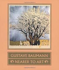 Gustave baumann nearer for sale  Delivered anywhere in USA 