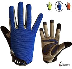 Cycling gloves kids for sale  Delivered anywhere in USA 