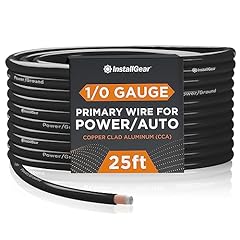 Installgear gauge wire for sale  Delivered anywhere in USA 