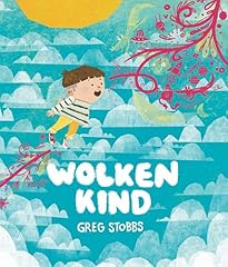 Wolkenkind wolkenkind bobby gebraucht kaufen  Wird an jeden Ort in Deutschland