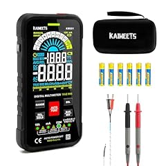 Kaiweets km601 smart for sale  Delivered anywhere in UK