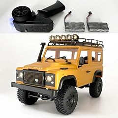 Wpldewan crawler mn98 for sale  Delivered anywhere in USA 