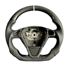 Compatibile con ford usato  Spedito ovunque in Italia 