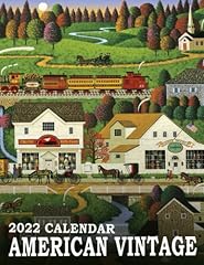 Americana vintage 2022 for sale  Delivered anywhere in USA 