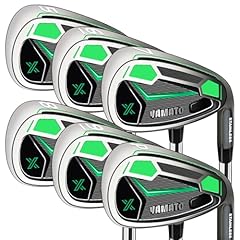 Men golf iron for sale  Delivered anywhere in USA 