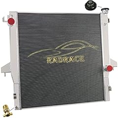 Radrace row aluminum for sale  Delivered anywhere in USA 