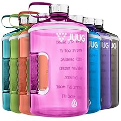 Juug gallon water for sale  Delivered anywhere in USA 
