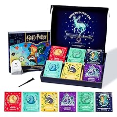 Harry potter tea for sale  Delivered anywhere in USA 