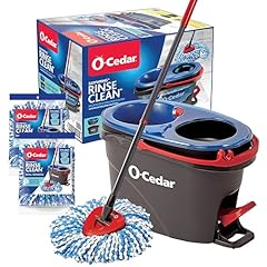 Cedar easywring rinseclean for sale  Delivered anywhere in USA 
