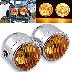 Katur double phare d'occasion  Livré partout en France