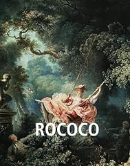 Rococo for sale  Delivered anywhere in UK