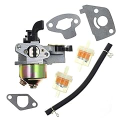 AUTOKAY Carburetor for MBX10 MBX11 79cc 97cc Carb Monster for sale  Delivered anywhere in USA 