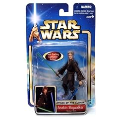 Star wars 2002 for sale  Delivered anywhere in USA 