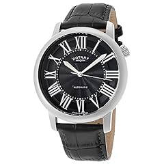 Rotary limited edition for sale  Delivered anywhere in UK