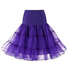 Women tullen skirt for sale  Delivered anywhere in UK