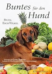 Buntes den hund gebraucht kaufen  Wird an jeden Ort in Deutschland