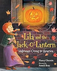 Lila jack lantern for sale  Delivered anywhere in USA 