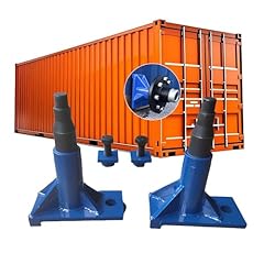 Superior container axels for sale  Delivered anywhere in USA 