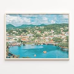 Saint lucia travel for sale  Delivered anywhere in USA 