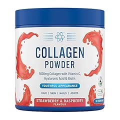 Applied nutrition collagen for sale  Delivered anywhere in UK