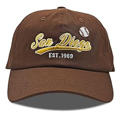 Cap hat classic for sale  Delivered anywhere in USA 