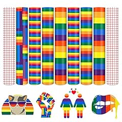 Tintnut lgbt permanent for sale  Delivered anywhere in USA 