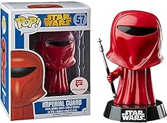 Funko pop star for sale  Delivered anywhere in UK