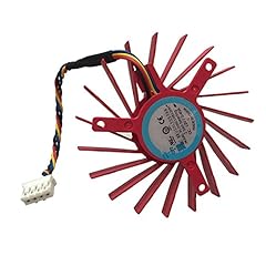 Ihaospace pld06010b12hh vga gebraucht kaufen  Wird an jeden Ort in Deutschland