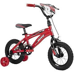 Huffy kid bike for sale  Delivered anywhere in USA 