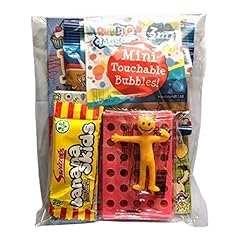 Children unisex pre for sale  Delivered anywhere in UK