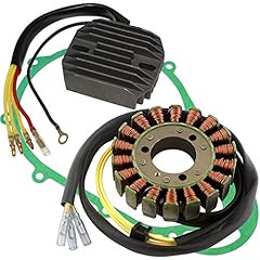 Caltric stator regulator for sale  Delivered anywhere in USA 