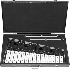 Stagg note metallophone for sale  Delivered anywhere in UK