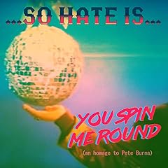 Spin round for sale  Delivered anywhere in UK