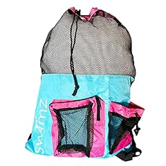 Swimz elite club for sale  Delivered anywhere in UK