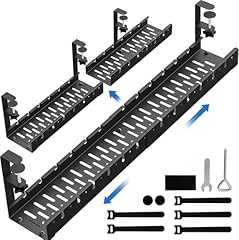 Drilling extendable desk for sale  Delivered anywhere in USA 