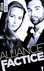 Alliance factice tome for sale  Delivered anywhere in UK