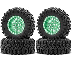 Ogrc 1.0 plus for sale  Delivered anywhere in USA 