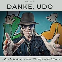 Udo udo lindenberg gebraucht kaufen  Wird an jeden Ort in Deutschland
