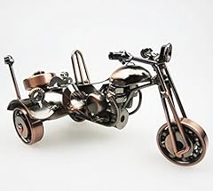 Gzz modello triciclo usato  Spedito ovunque in Italia 