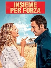 Insieme per forza usato  Spedito ovunque in Italia 