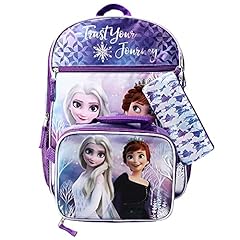 Frozen inch backpack for sale  Delivered anywhere in USA 