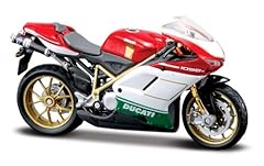 Ducati 1098 tricolor gebraucht kaufen  Wird an jeden Ort in Deutschland