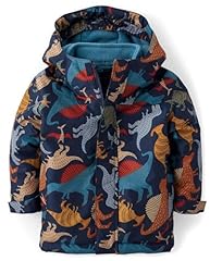 The children place gebraucht kaufen  Wird an jeden Ort in Deutschland
