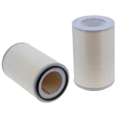 Hifi filter 10929 gebraucht kaufen  Wird an jeden Ort in Deutschland