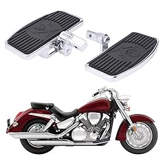 Bravema motorcycle floorboards for sale  Delivered anywhere in USA 