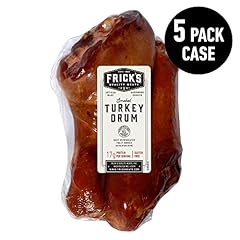 Frick giant turkey for sale  Delivered anywhere in USA 