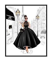 Poster master fashion for sale  Delivered anywhere in USA 